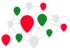 hatartalanul_logo