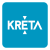 kréta